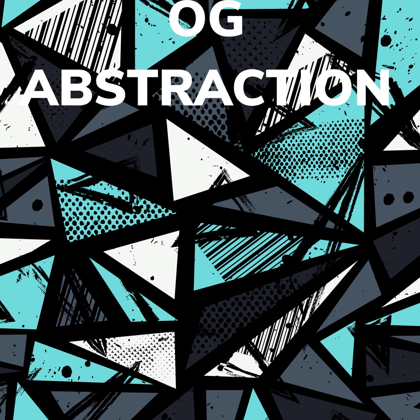 OG Abstraction